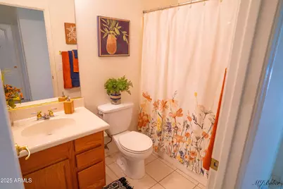 17614 N Coconino Drive, Surprise, AZ 85374 - Photo 29