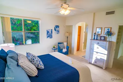 17614 N Coconino Drive, Surprise, AZ 85374 - Photo 23