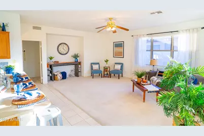 17614 N Coconino Drive, Surprise, AZ 85374 - Photo 17