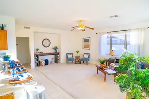 17614 N Coconino Dr, Surprise, AZ 85374 - Photo 17