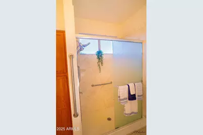 17614 N Coconino Drive, Surprise, AZ 85374 - Photo 27