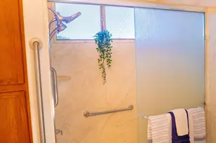 17614 N Coconino Dr, Surprise, AZ 85374 - Photo 27