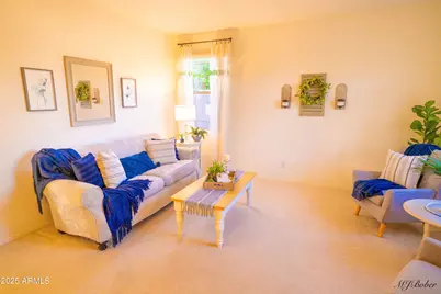 17614 N Coconino Drive, Surprise, AZ 85374 - Photo 9