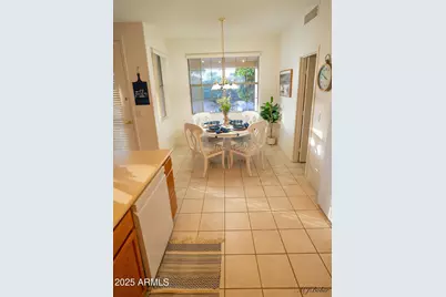 17614 N Coconino Drive, Surprise, AZ 85374 - Photo 21