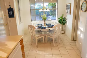 17614 N Coconino Dr, Surprise, AZ 85374 - Photo 21