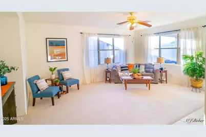 17614 N Coconino Drive, Surprise, AZ 85374 - Photo 15