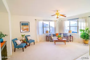 17614 N Coconino Dr, Surprise, AZ 85374 - Photo 15