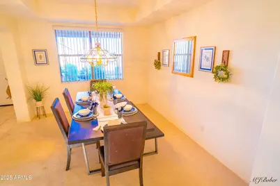 17614 N Coconino Drive, Surprise, AZ 85374 - Photo 11