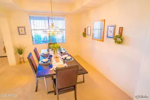 17614 N Coconino Dr, Surprise, AZ 85374 - Photo 11