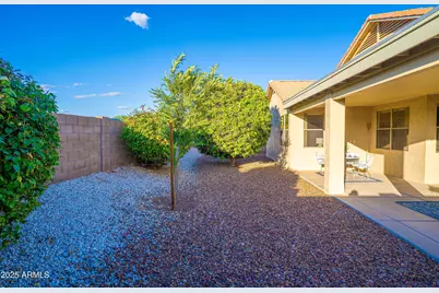 17614 N Coconino Drive, Surprise, AZ 85374 - Photo 37