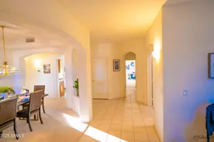 17614 N Coconino Dr, Surprise, AZ 85374 - Photo 13