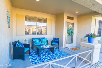 17614 N Coconino Drive, Surprise, AZ 85374 - Photo 7