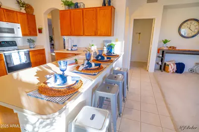 17614 N Coconino Drive, Surprise, AZ 85374 - Photo 5