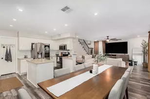 7457 E Lobo Ave, Mesa, AZ 85209 - Photo 1