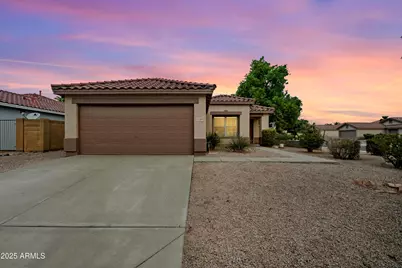 11356 E Queensborough Avenue, Mesa, AZ 85212 - Photo 1