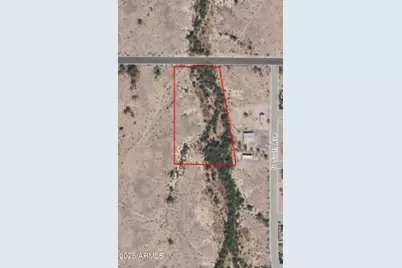 0 W Indian Road #1, Gila Bend, AZ 85337 - Photo 15