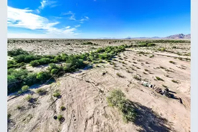 0 W Indian Road #1, Gila Bend, AZ 85337 - Photo 11