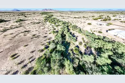 0 W Indian Road #1, Gila Bend, AZ 85337 - Photo 9