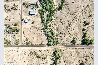 0 W Indian Road #1, Gila Bend, AZ 85337 - Photo 13
