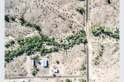 0 W Indian Road #1, Gila Bend, AZ 85337 - Photo 5