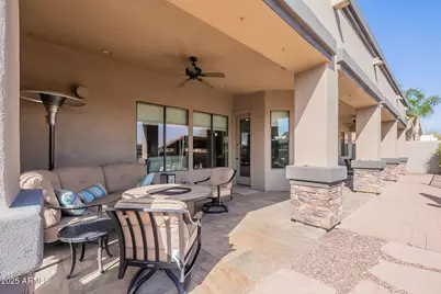 8541 E Canyon Estates Circle, Gold Canyon, AZ 85118 - Photo 51