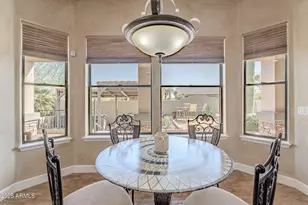 8541 E Canyon Estates Cir, Gold Canyon, AZ 85118 - Photo 17