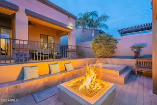 8541 E Canyon Estates Cir, Gold Canyon, AZ 85118 - Photo 61