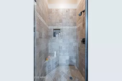 8541 E Canyon Estates Circle, Gold Canyon, AZ 85118 - Photo 33