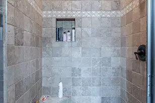 8541 E Canyon Estates Cir, Gold Canyon, AZ 85118 - Photo 33