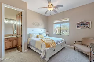 8541 E Canyon Estates Cir, Gold Canyon, AZ 85118 - Photo 25