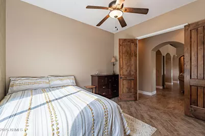 8541 E Canyon Estates Circle, Gold Canyon, AZ 85118 - Photo 31