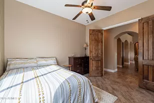 8541 E Canyon Estates Cir, Gold Canyon, AZ 85118 - Photo 31