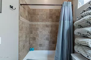 8541 E Canyon Estates Cir, Gold Canyon, AZ 85118 - Photo 29