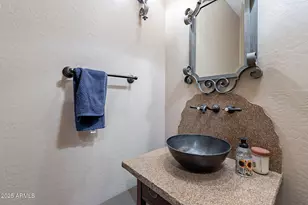 8541 E Canyon Estates Cir, Gold Canyon, AZ 85118 - Photo 37