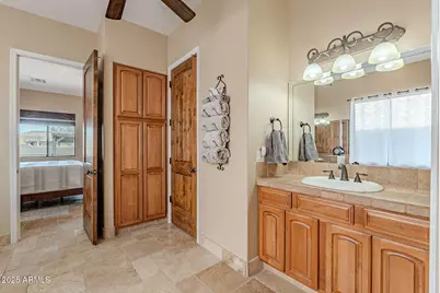 8541 E Canyon Estates Circle, Gold Canyon, AZ 85118 - Photo 43