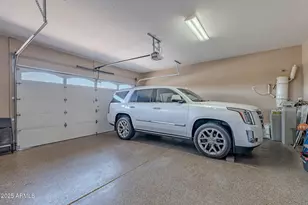 8541 E Canyon Estates Cir, Gold Canyon, AZ 85118 - Photo 47