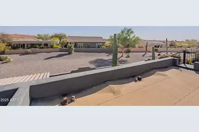 8541 E Canyon Estates Circle, Gold Canyon, AZ 85118 - Photo 73