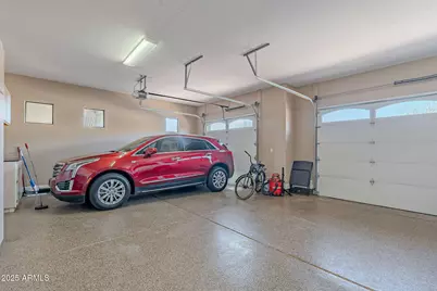 8541 E Canyon Estates Circle, Gold Canyon, AZ 85118 - Photo 49