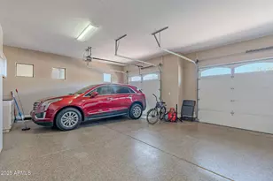 8541 E Canyon Estates Cir, Gold Canyon, AZ 85118 - Photo 49