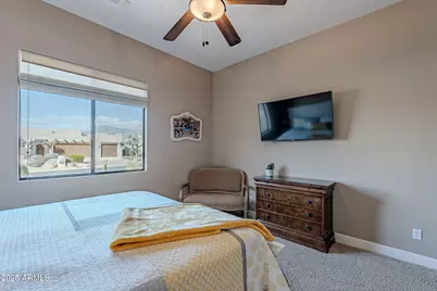8541 E Canyon Estates Circle, Gold Canyon, AZ 85118 - Photo 27