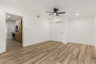 6236 W Maryland Ave, Glendale, AZ 85301 - Photo 13