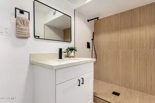 6236 W Maryland Ave, Glendale, AZ 85301 - Photo 17