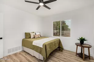 6236 W Maryland Ave, Glendale, AZ 85301 - Photo 15