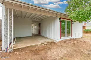 6236 W Maryland Ave, Glendale, AZ 85301 - Photo 27