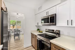 6236 W Maryland Ave, Glendale, AZ 85301 - Photo 5