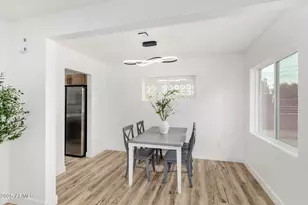 6236 W Maryland Ave, Glendale, AZ 85301 - Photo 11