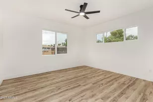 6236 W Maryland Ave, Glendale, AZ 85301 - Photo 19