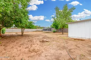 6236 W Maryland Ave, Glendale, AZ 85301 - Photo 31