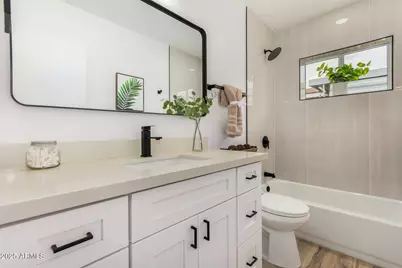 6236 W Maryland Avenue, Glendale, AZ 85301 - Photo 23