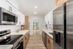 6236 W Maryland Ave, Glendale, AZ 85301 - Photo 7